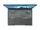 Prestige14EvoA12M231