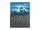 Prestige14EvoA12M231