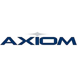 AXIOM-AX42392837/1