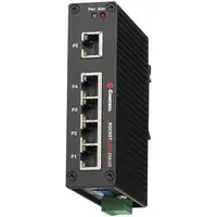 COMTROL CORP-32025-8