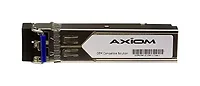 AXIOM-MGBIC-08-AX
