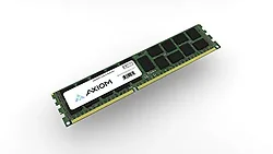 AXIOM-AX50093234/1