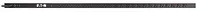 Eaton Tripplite-EPBZ77