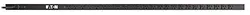 Eaton Tripplite-EPBZ77
