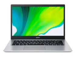 ACER-NX.A29AA.001