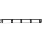 Panduit CFAPPBL1