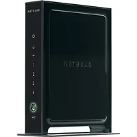 NETGEAR-WNR3500L-100NAS