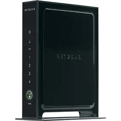 NETGEAR-WNR3500L-100NAS