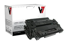 V7-THK255A