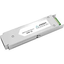 AXIOM-EX-XFP-10GE-ZR-AX
