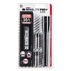 Maglite-SP+P01H