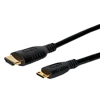 ‎Comprehensive Cable-HD-AC10ST