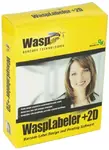 WASP 633808105273