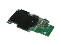 Intel-RMS25JB040