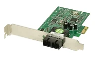 Lantronix-N-FXE-LC-02