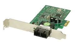 Lantronix-N-FXE-LC-02