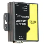 BRAINBOXES ES-246