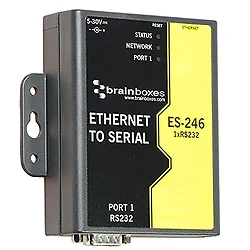BRAINBOXES-ES-246