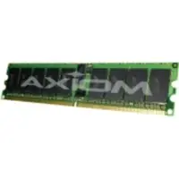 AXIOM-AX42392794/1