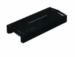 POWER ACOUSTIK RZ4-2000D
