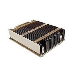 Supermicro-SNK-P0047P