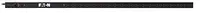 Eaton Tripplite-EPBZ72