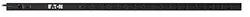 Eaton Tripplite-EPBZ72