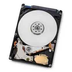 Western Digital-0J22411