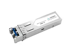 AXIOM-MGBIC-BX10-U-AX