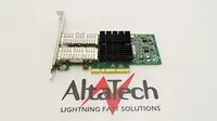 NVIDIA-MCX314A-BCBT