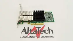 NVIDIA-MCX314A-BCBT