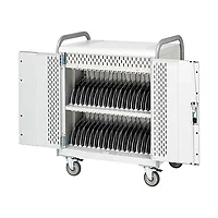 BRETFORD-MDMTAB36-CTAL