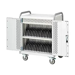 BRETFORD-MDMTAB36-CTAL