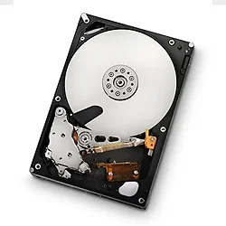 Western Digital-0B26311