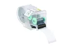 Panduit S100X150VAC