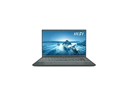 MSI-PS 14Evo A12M-081