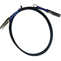 NVIDIA-MC3309124-007