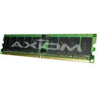 AXIOM-AX50093227/1