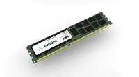 AXIOM-90Y3178-AX