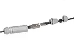 Axis Communications 5503-431