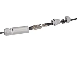 Axis Communications-5503-431