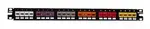 Panduit CPP24FMWBLY