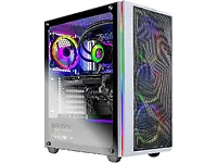 Skytech-ST-CHRONOS-0359-W-NE