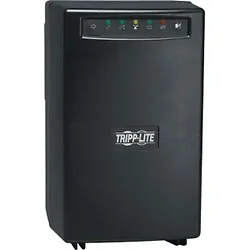 Tripp Lite-OMNIVS1500XLTAA