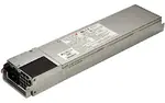 Supermicro PWS-741P-1R