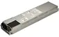 Supermicro-PWS-741P-1R