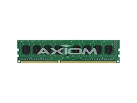 AXIOM-B4U35AA-AX