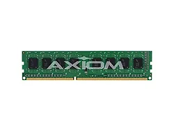 AXIOM-B4U35AA-AX