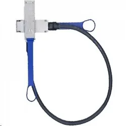 NVIDIA-MC2210130-002