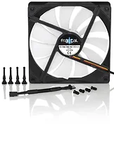 Fractal Design-FD-FAN-SSR2-140